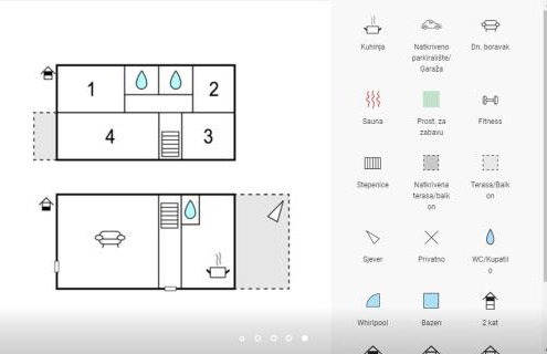 House Hermes - Photo 29