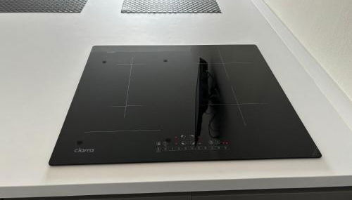 FabFour - Piazza Fontana - Foto 5