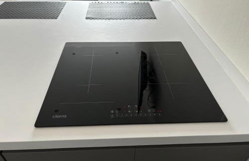 FabFour - Piazza Fontana - Foto 5