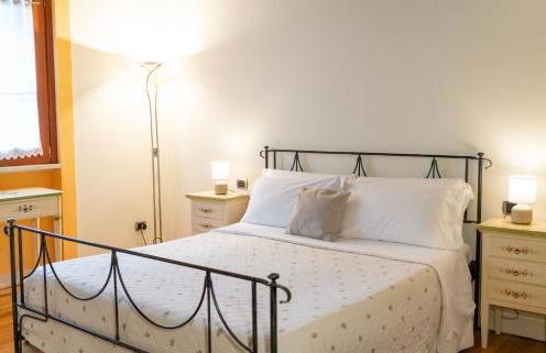 Agriturismo La Sorgente - Foto 66