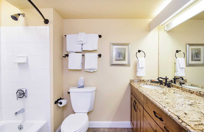 Blue Mesa Lodge 32A by Avantstay Located In The Heart Of Mountain Village w/ Prime Skiing Access - Foto 15