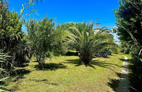 Robinson Crusoe Island Apartment - Foto 10