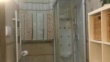 La Casa di Chris - Foto 5, Shower