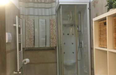 La Casa di Chris - Foto 5