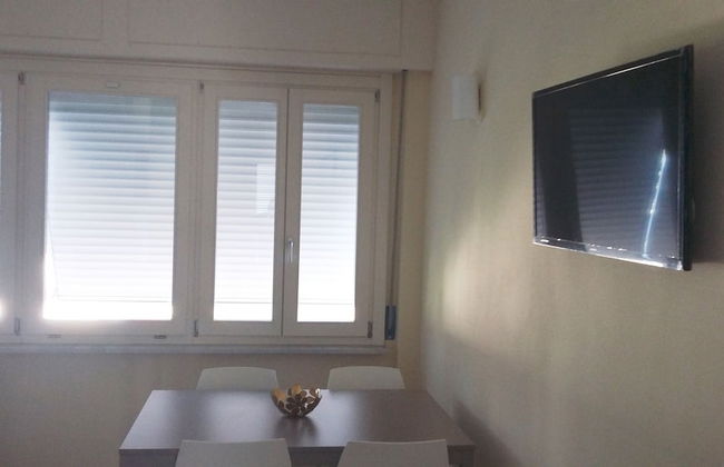 Stunning Sea view Apartment - Foto 36