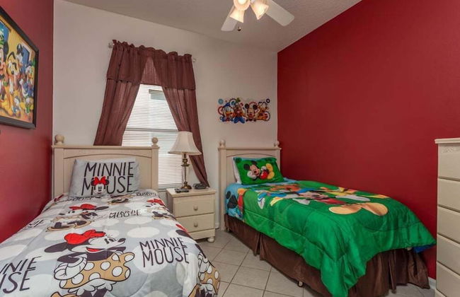 2217 Wyndham Palms way - Foto 5