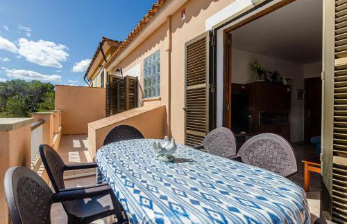 YourHouse Sol i Mar 1 beach apartment - Photo 47