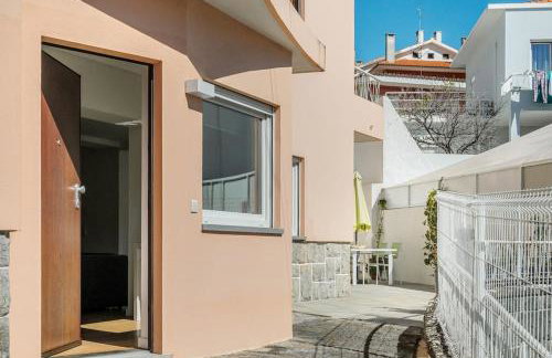 Villa Miramar - Seaside Cascais - Foto 54