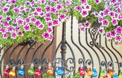 Beautiful Home In Darlowo With Wifi - Foto 8