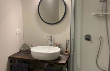 Magnolia Country House - Foto 35