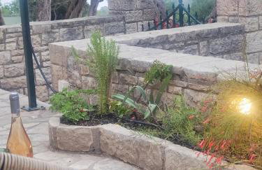 Casa Tereza - Foto 58