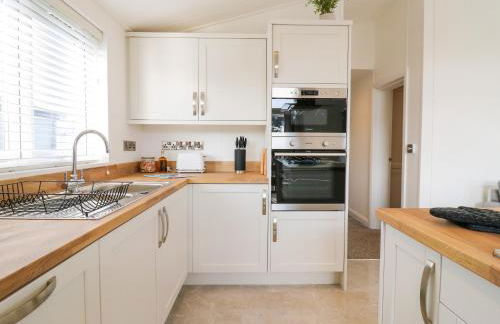 Number 43 The Poplars - Foto 17