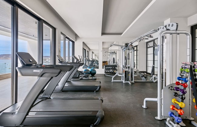 Live Aqua Private Residences La Paz - Foto 16