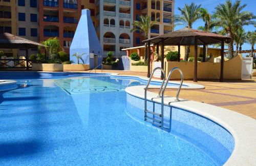 Verdemar 8806 - Resort Choice - Foto 33