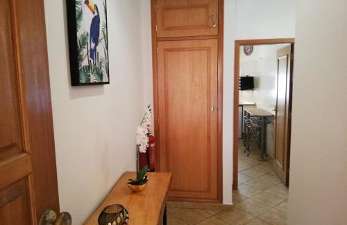 Amoreira Alvor - Praia e Piscina - Foto 23