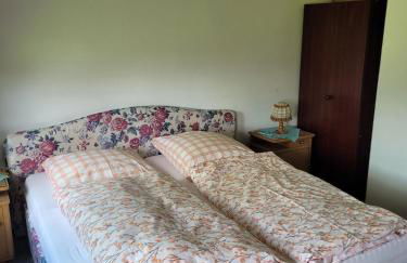 Ferienwohnung Thomsen - Foto 19