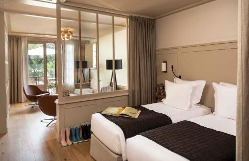 Villa du Pyla - Foto 17