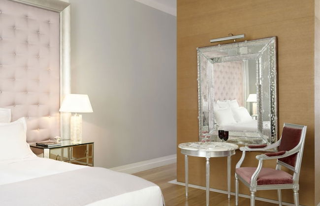 Le Royal Monceau - Raffles Paris - Foto 8