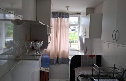 Apartamento na Praia do Morro - Foto 16