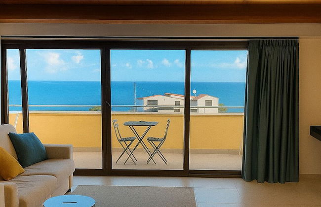 Marina di Petrolo Apartments - Foto 51