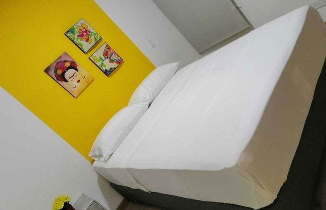 La Martinera Avenida San José - Photo 7