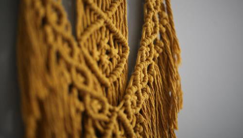 Apartament przy Wandy - Foto 3