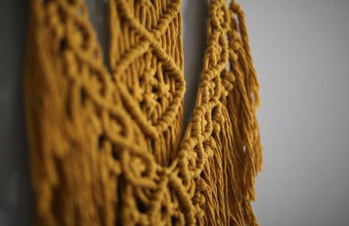 Apartament przy Wandy - Foto 3