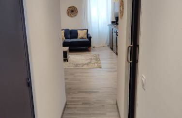 Maison chez Marthe - Foto 10