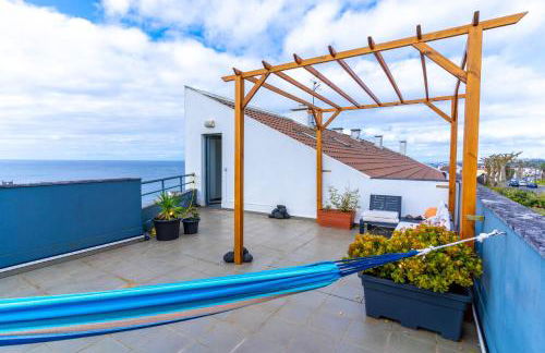 epicenter SANTACRUZ - Photo 60