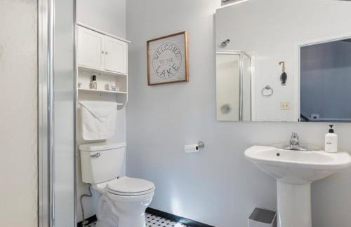 Pinewood Escape - Foto 16