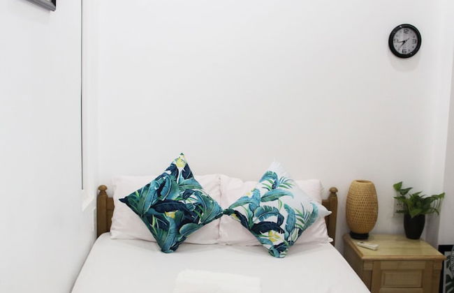 Cukoo House - Foto 13