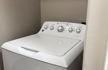 Las Vegas Tranquility - Foto 34