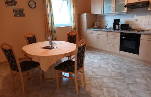 Haus Barbara - Foto 27