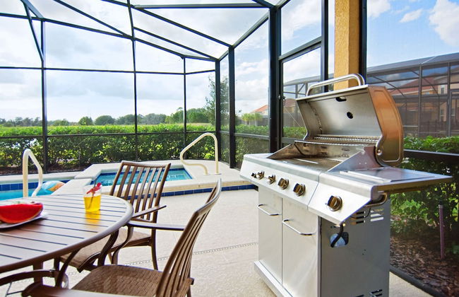 Solterra Resort - Foto 56