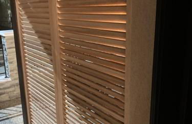 The MITS luxury apartments - Foto 49