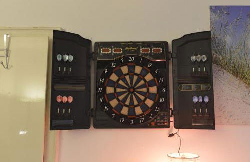 Kaiserliche Hofpost, mit Whirlpool und 2 Terrassen - Foto 19