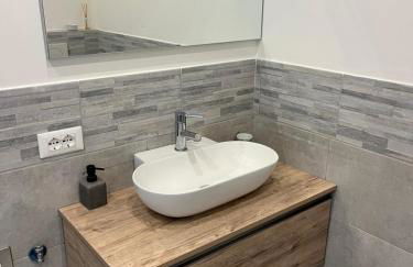 Casa del Caffè - Photo 12