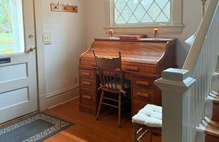 University House - Photo 11