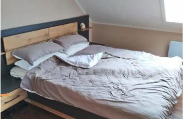 Ferienhäuschen in Hildfeld - Photo 12