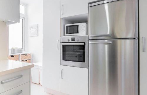 Precioso apartamento en el puerto de Jávea - Foto 19