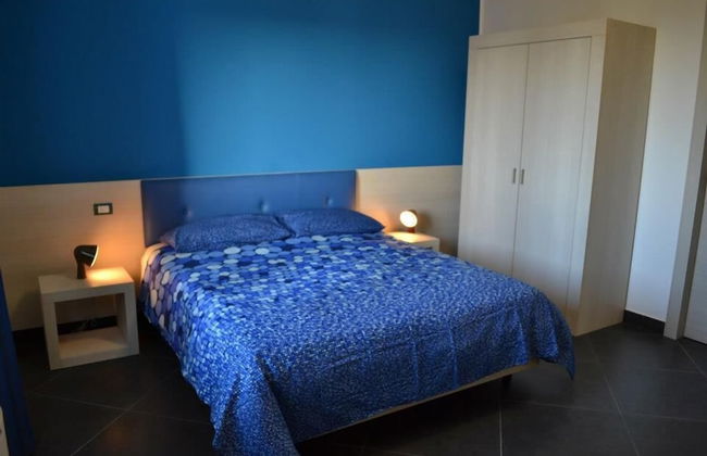 Agriturismo Campo Allegro - Foto 9