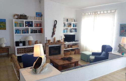 OJOS DE MAR views of Es Vedrá - Foto 19