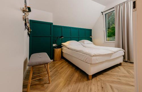 Przystań 46 - Foto 31