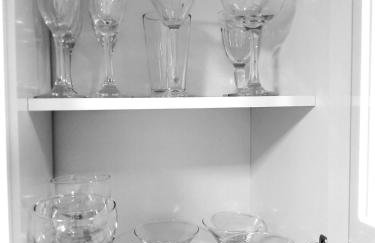 Casa Completa Charmosa e Perfeita para Você - Photo 24