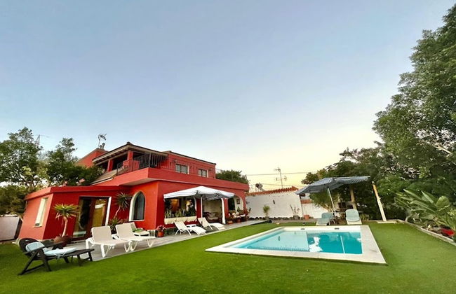 Sunset and Oceanview 1 Bedroom Apartment With Shared Pool - Foto 1