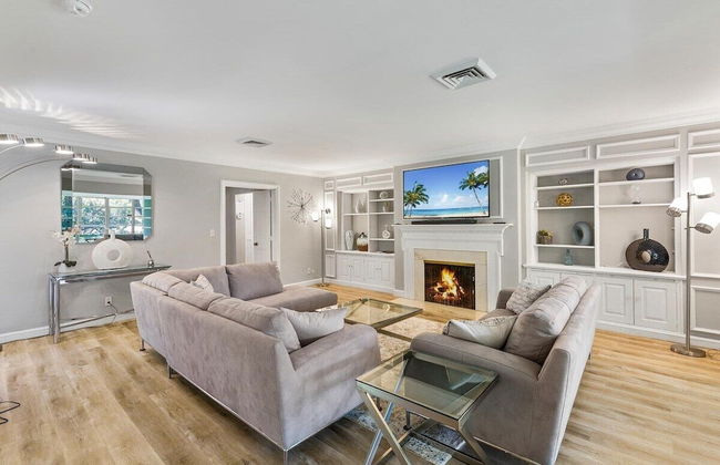 Best Spot Near Lauderdale Beach, Eats & Las Olas - Foto 1