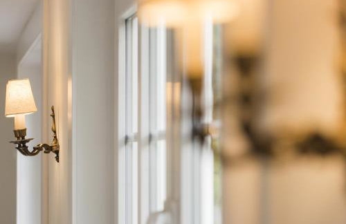 Winterberg Gruppenhaus mit Sauna ideal für Familien & Freunde - Foto 76