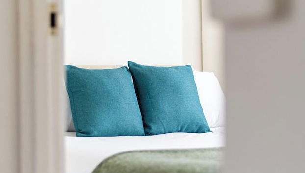 West Hampstead Hub - Foto 3, Zimmer