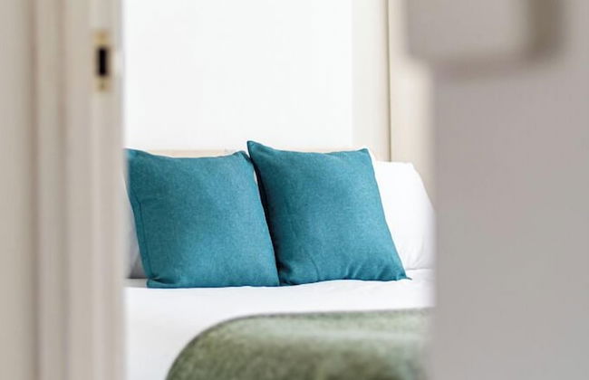 West Hampstead Hub - Foto 3