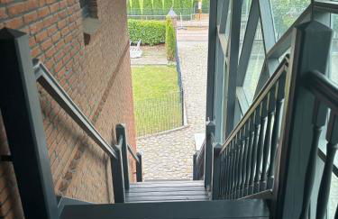 FeWo Storchennest - Foto 19